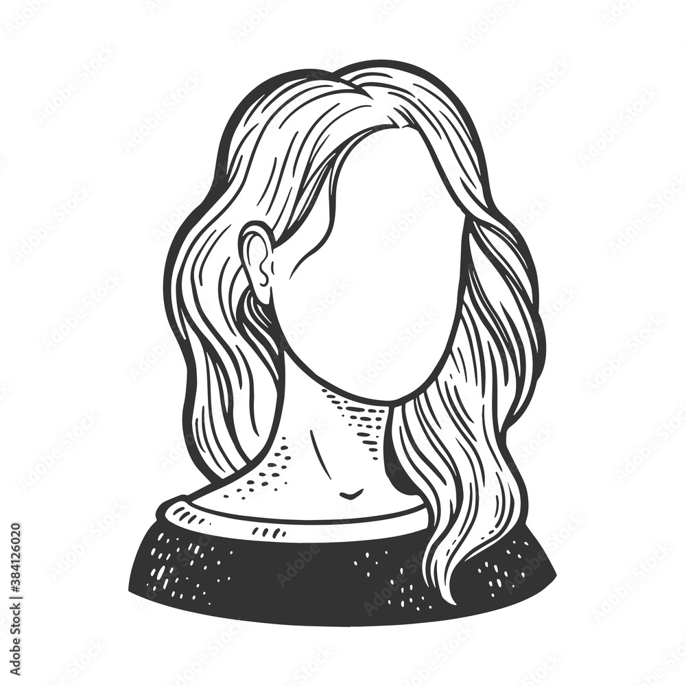 1000 f 384126020 eddwxb0prb4wfxlkwdsithzwponb7szb