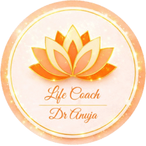 1002959493 removebg preview