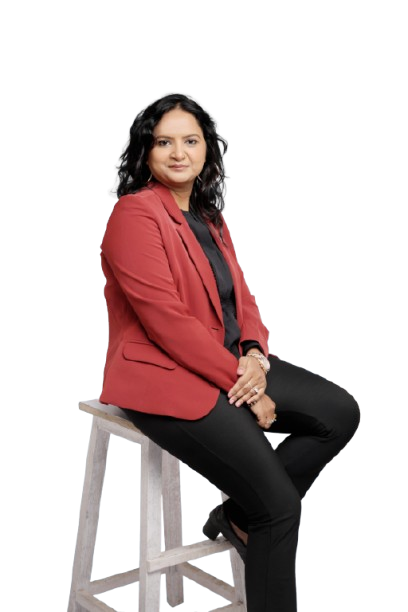 2d1a5029 1 copy removebg preview