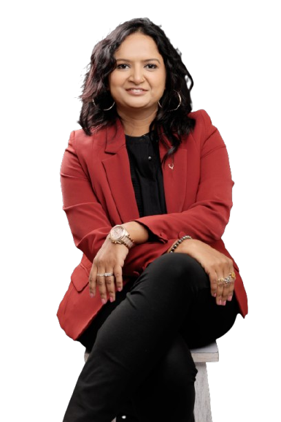 2d1a5061 removebg preview