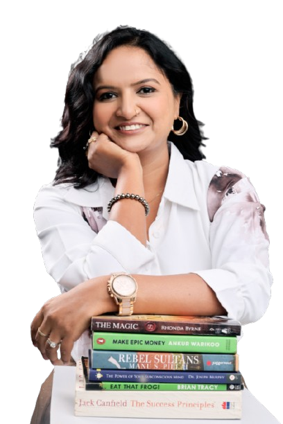 2d1a5154 removebg preview