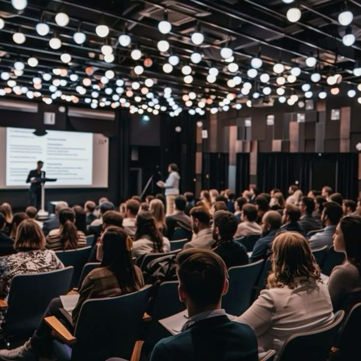 it is important to understand the intended audience for multimedia sources