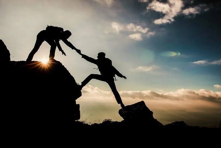 ready to become a life coach let mattteeple…