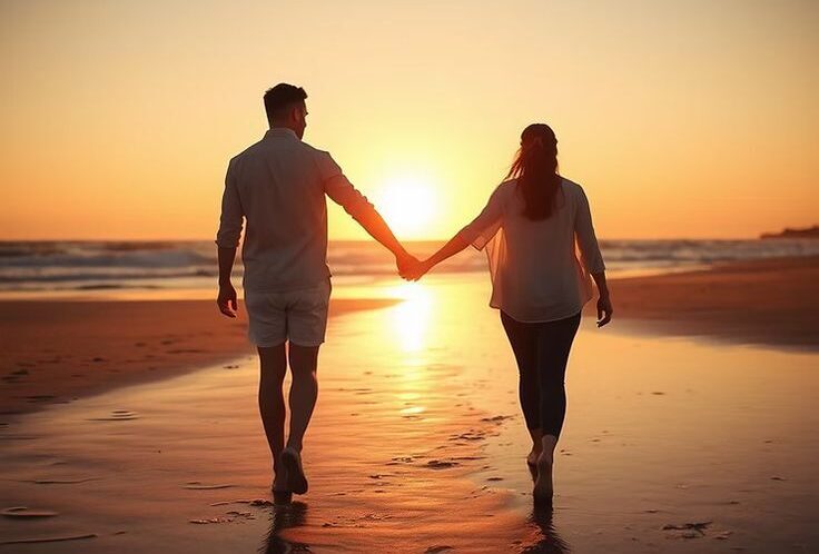 want a happier marriage try these 10 proven relationship tips!